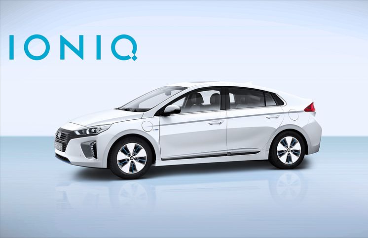 IONIQ Plug-in_Logo (2)