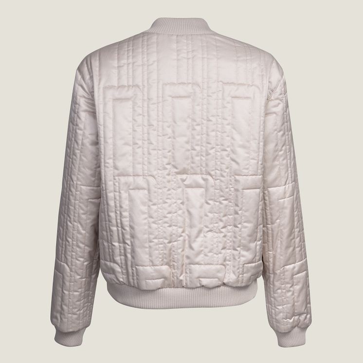 RR_Collection_Women's_Jacket_190225_03.jpg