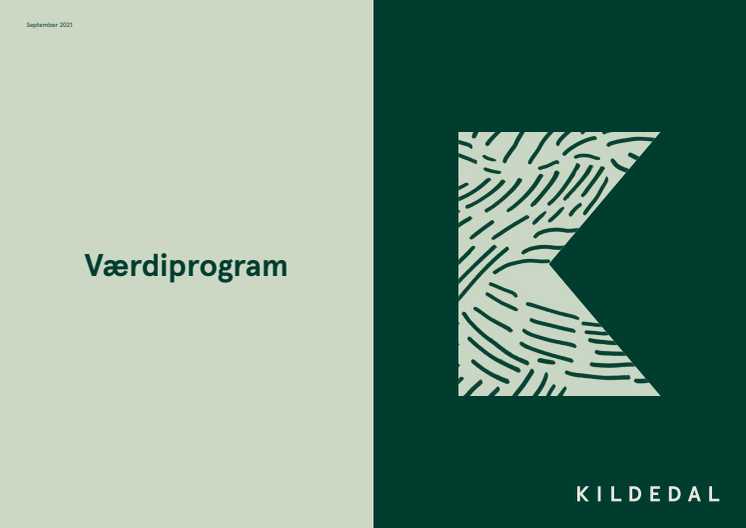 Værdiprogram - Kildedal.pdf