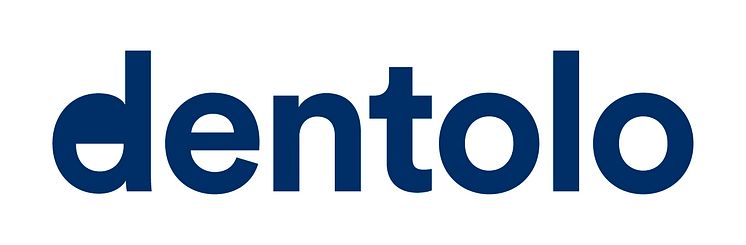 Dentolo Deutschland GmbH_Logo highres