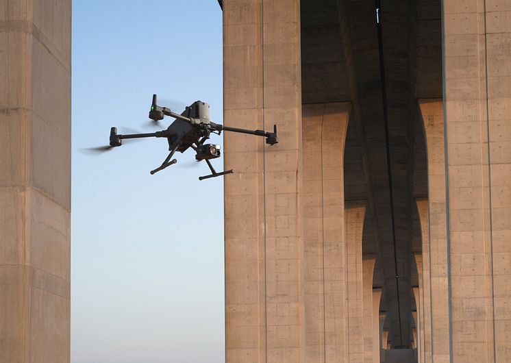 Bridge Surveying_H30T_1.jpg