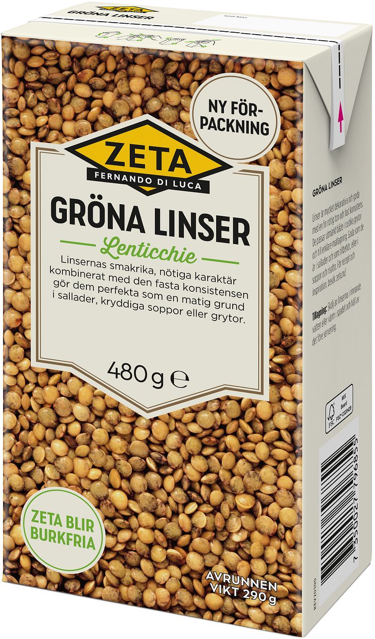 Zeta-Gröna_linser-480_g-3172-K.jpg