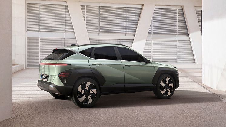 Hyundai_KONA_2023_2