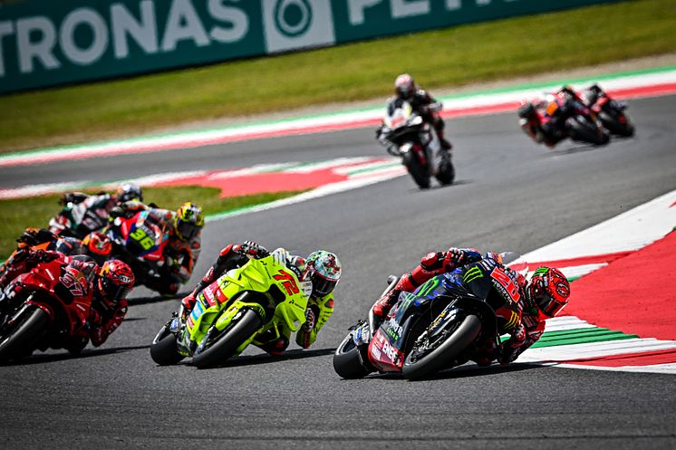 2024060303_007xx_MotoGP_Rd07_4000.jpg