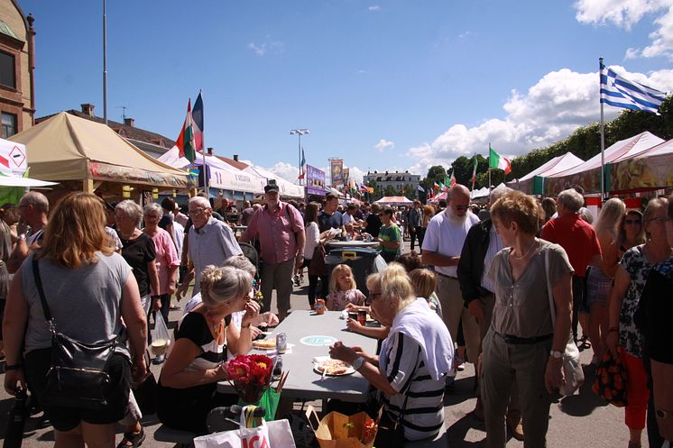 international street market (4)