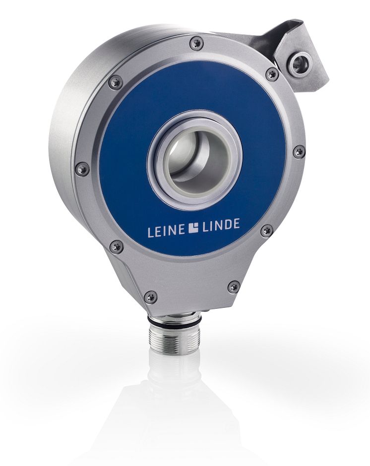 LeineLinde_700_series
