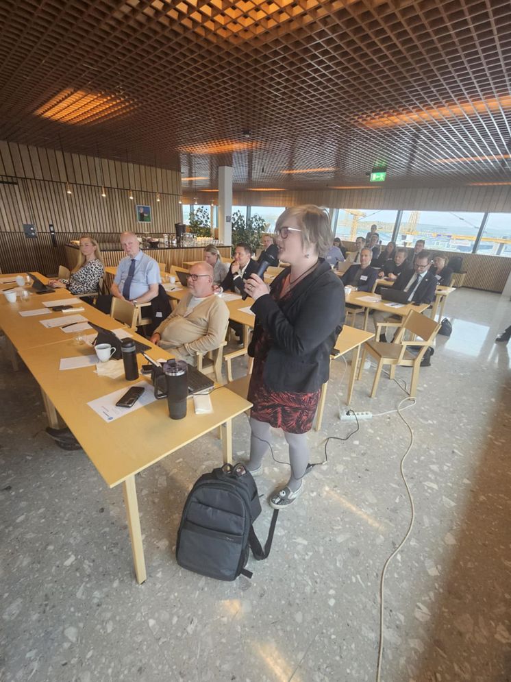 Regionrådsträff Marlen.jpg