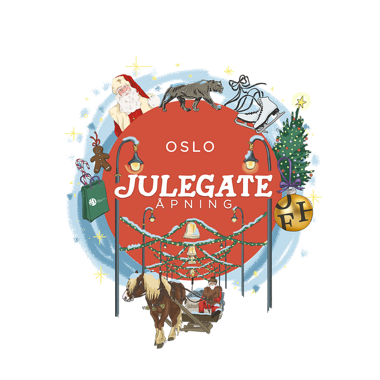 OHF_Julelogo.png