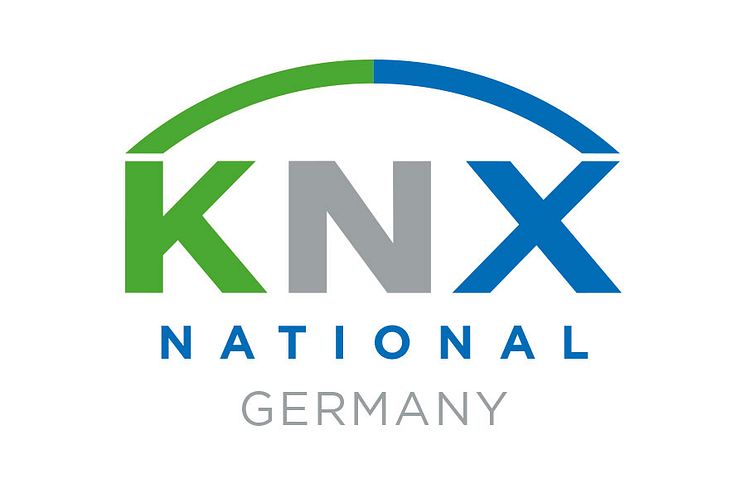 Logo KNX Germany_900x600p