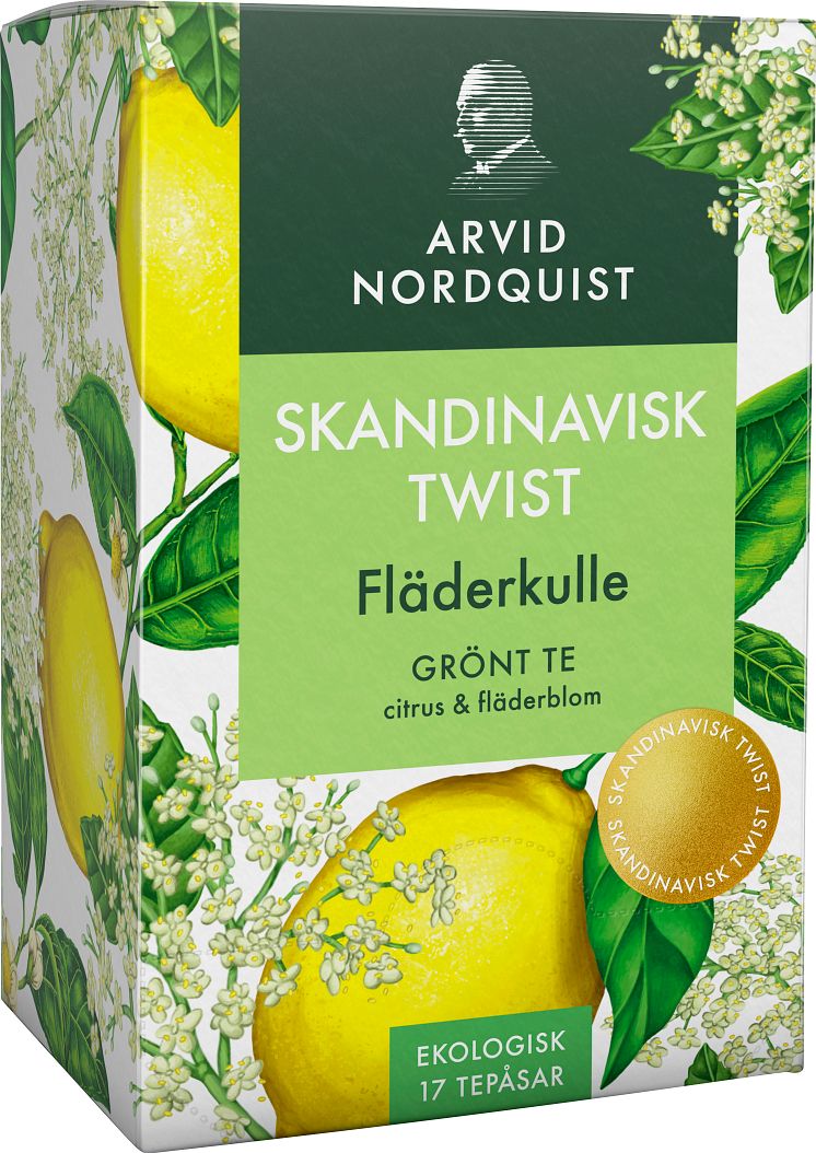 Fladerkulle-vanster