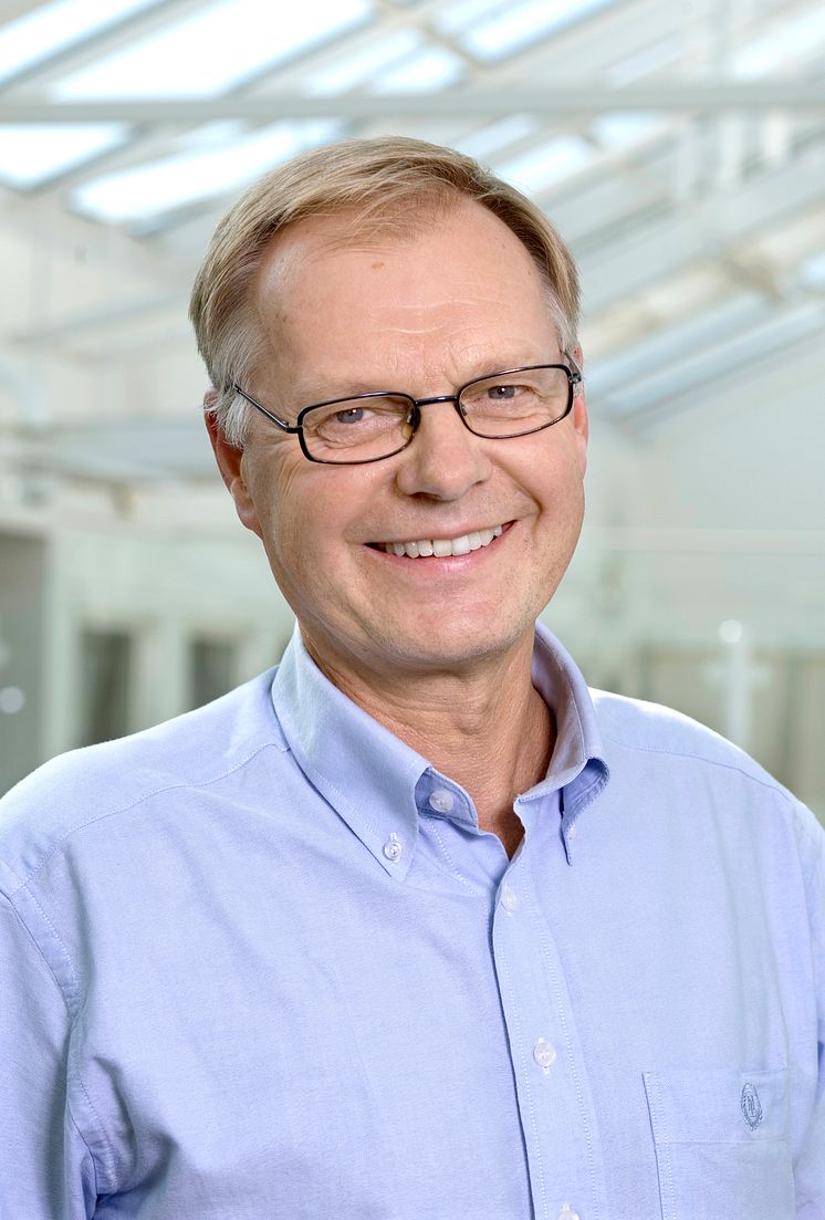 Rolf Andersson