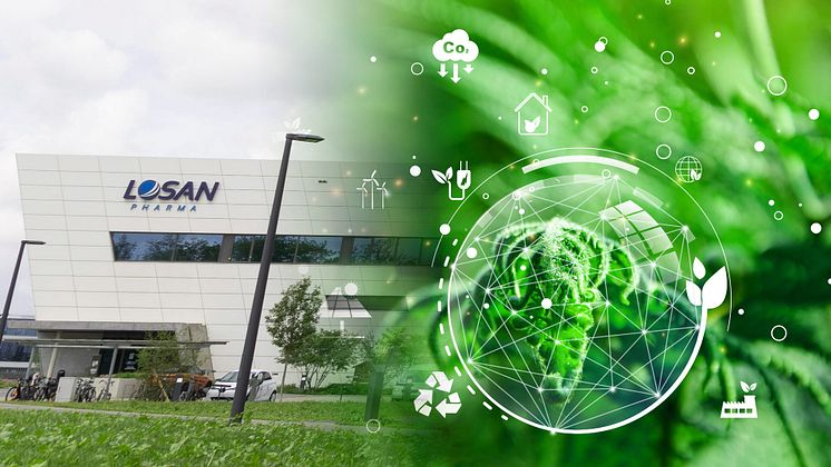 header_ecovadis_losan_pharma