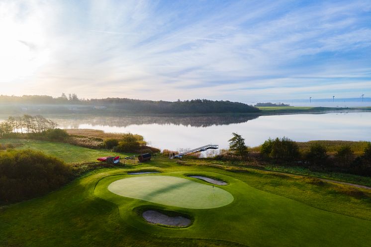 HimmerLands Pay og Play golfbane  (5).jpg