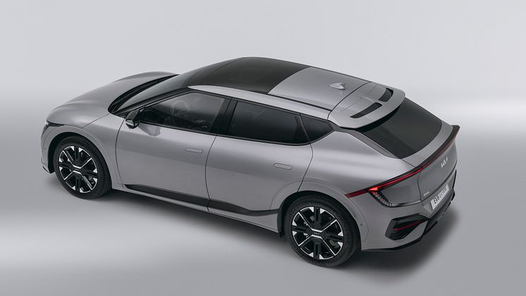 kia-new-ev6-my25-wolf-grey-studio-static-highres-7.jpg
