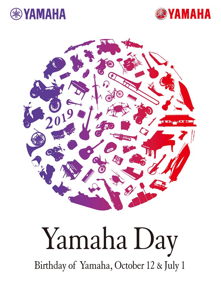 2019061403_001xx_Yamaha_Day_2019_logo_4000