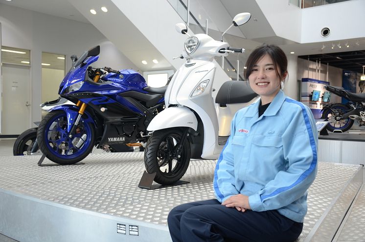 2019051303_001xx_YAMAHA_Motor_News_Letter_NO139-1_4000