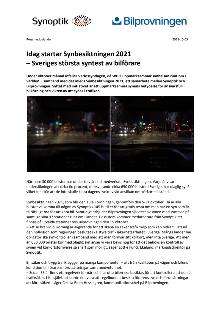 Pressmeddelande Synbesiktningen 2021.pdf