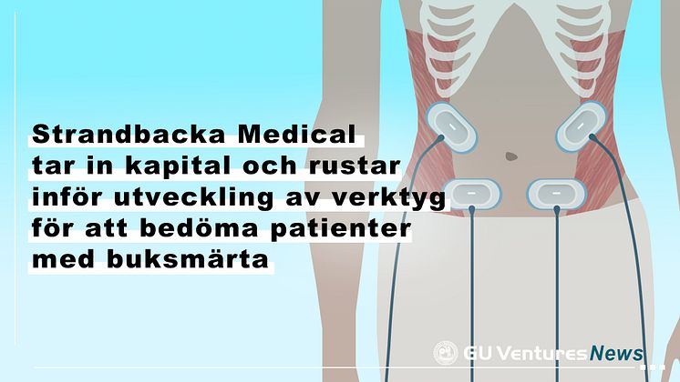 Strandbacka omslag