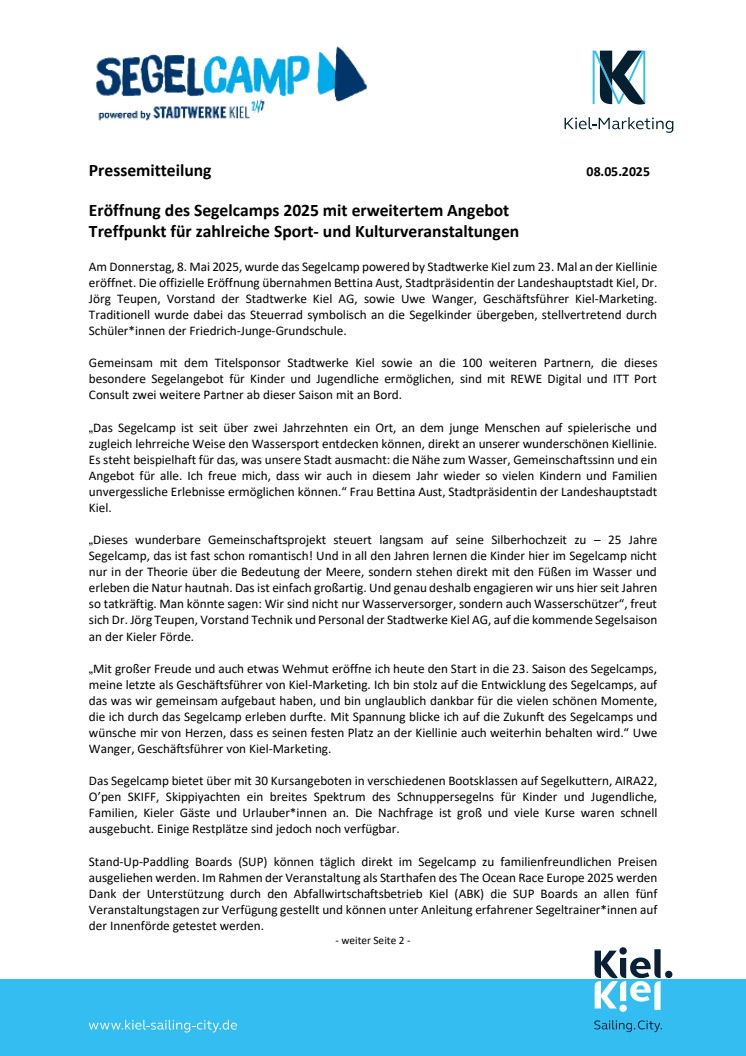 PM_Segelcamp_Eröffnung_2025.pdf