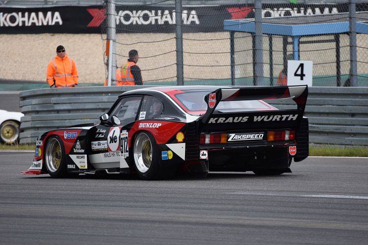 FORD_2019_CAPRI_ZAKSPEED__04