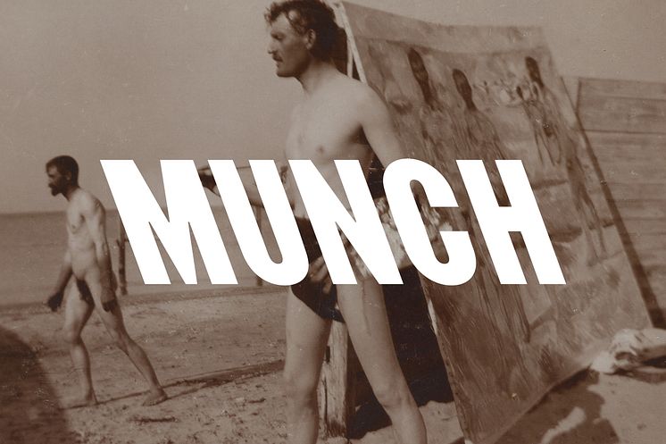 MUNCH_PR_Web_03_Logo-Munch-on-Beach.jpg
