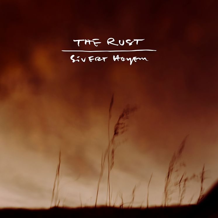 SivertHoyem_Single_THERUST_3000x3000px_RGB (2)