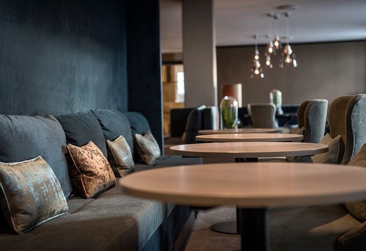 Living-room-sofa-clarion-collection-hotel-atlantic