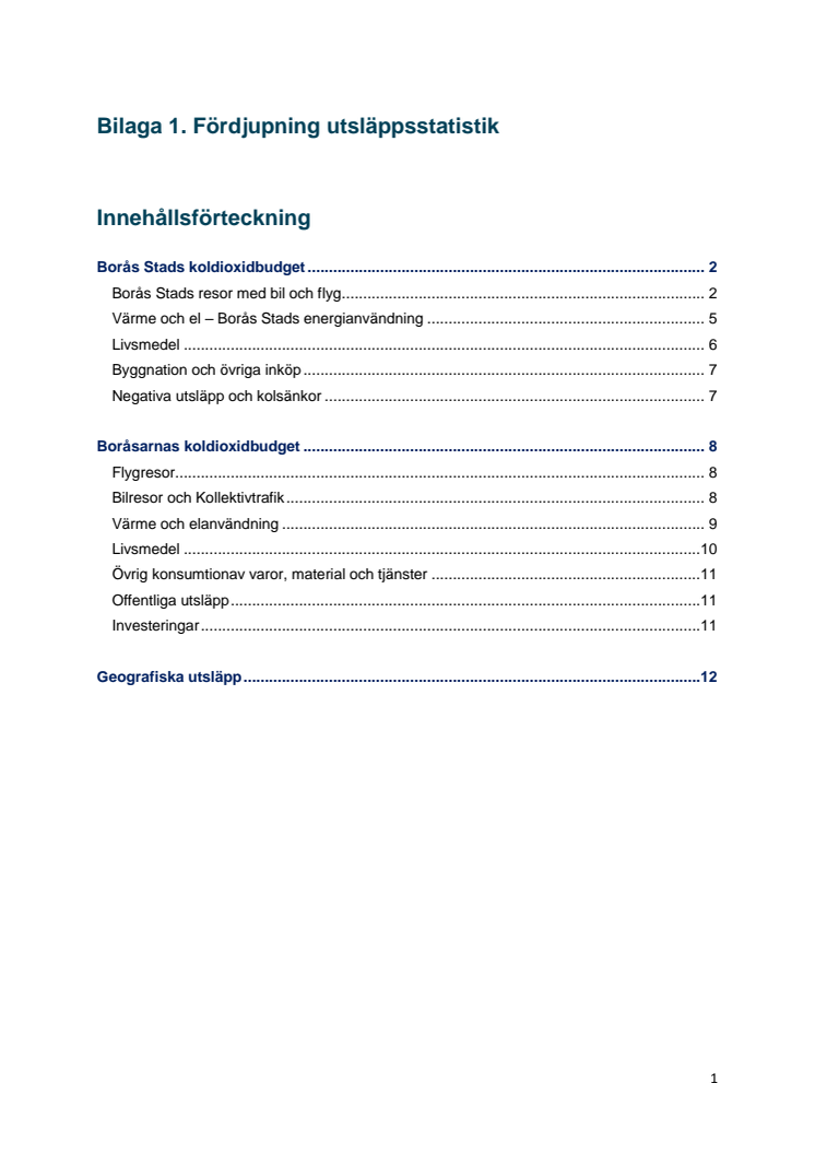 Bilaga 1. Fördjupning utsläppsstatistik.pdf