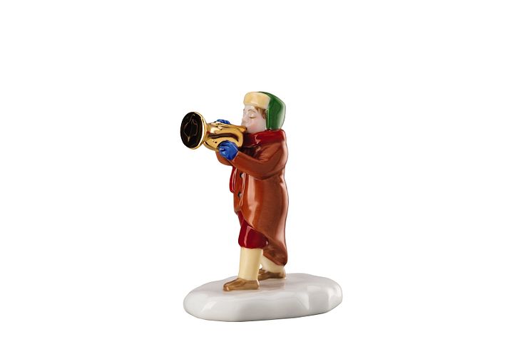 HR_Christmas_market_2019_Figurine_Trumpet_player