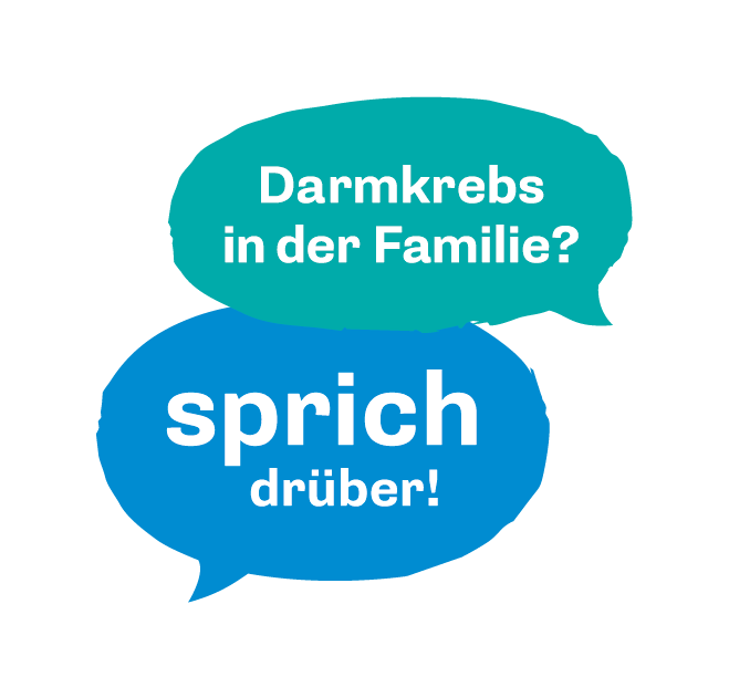 FARKOR Logo "Sprich drüber!"