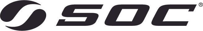SOC-logotype