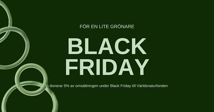 BLACK FRIDAY- TP