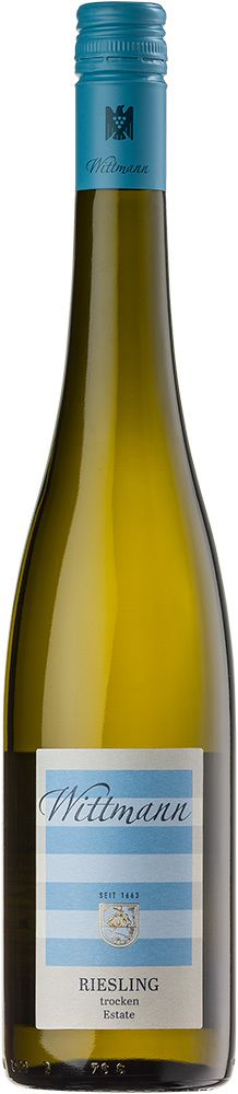 wittmann-riesling-estate-trocken-750-ml.jpg