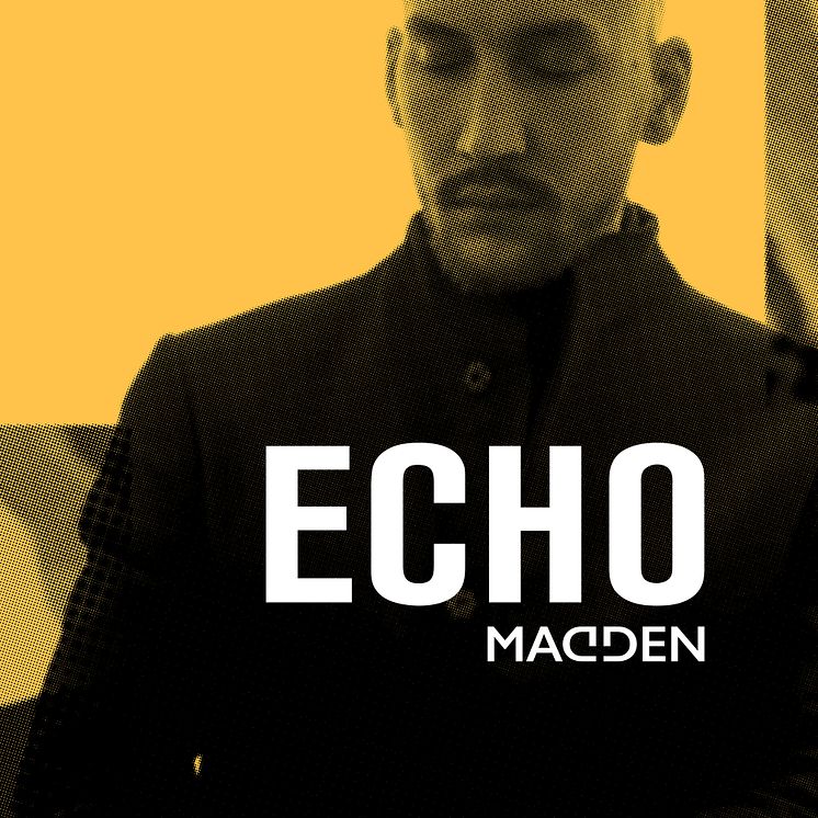 Madden "Echo" 