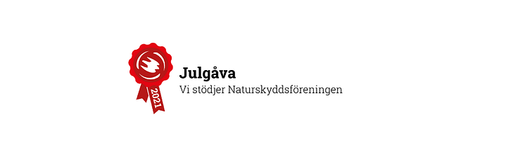 Julgåva.png