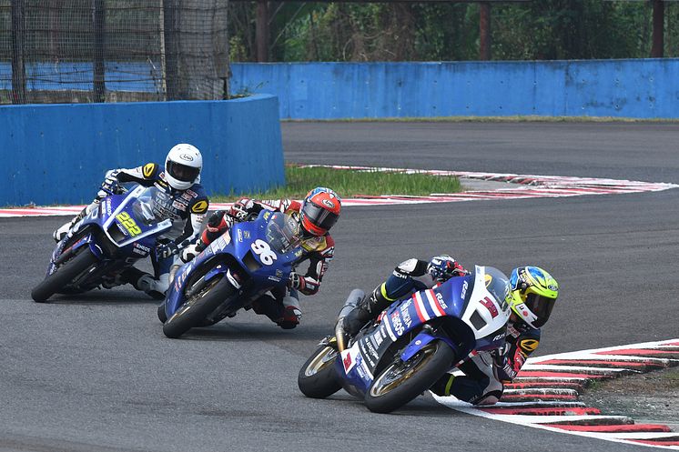 11_2017_ARRC_Rd04_Indonesia_race1