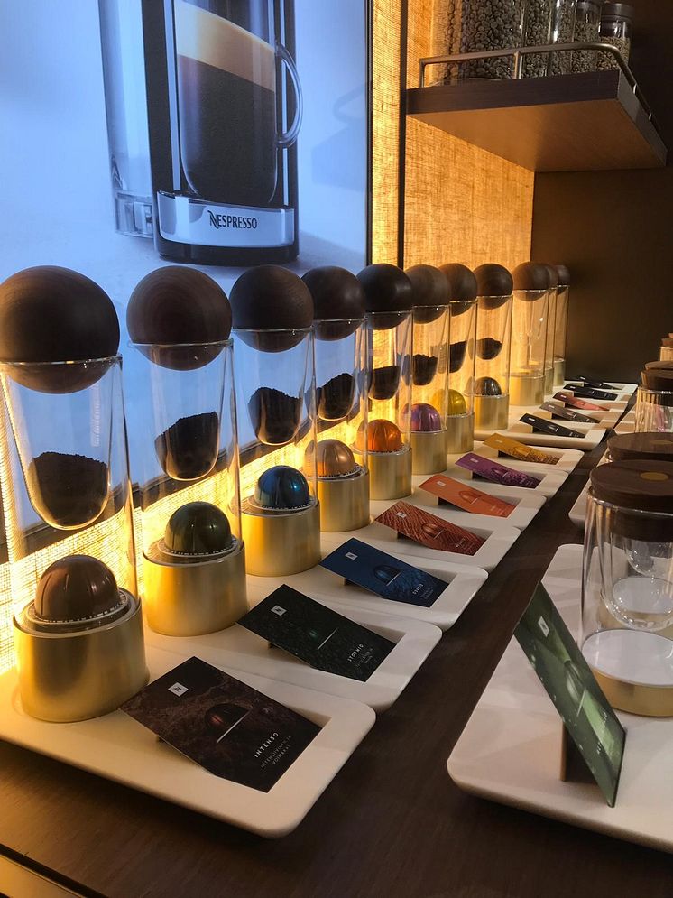 Nespresso_BTQ_Jars