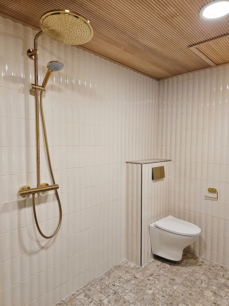 IDO GlowArt Turboflush -seinä-wc-istuin.jpg