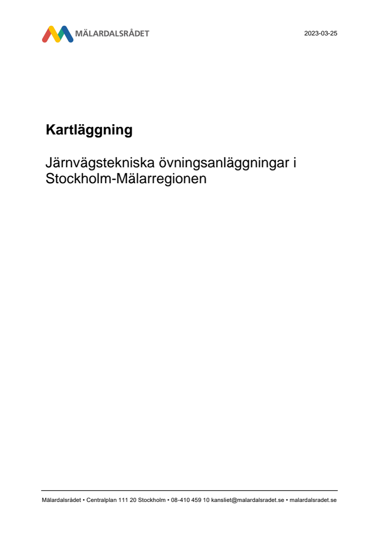 Kartläggning av järnvägstekniska övningsanläggningar i Stockholm-Mälarregionen.pdf