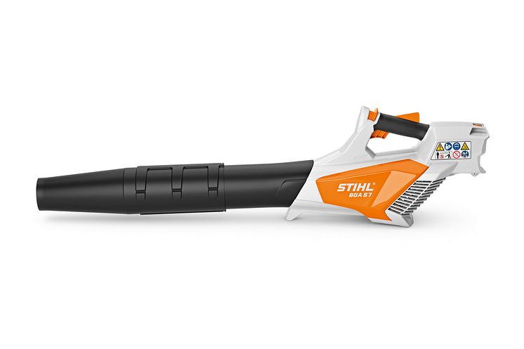 STIHL BGA 57 batteriblåser