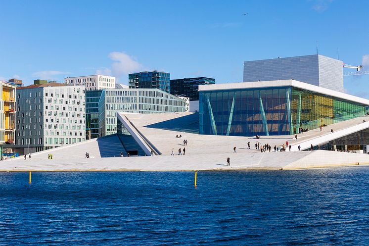 Tenet - Oslo Opera House -  Photo - Didrick Stenersen - VisitOslo.JPG