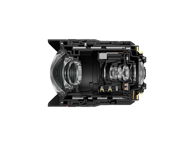 Canon RF10-20mmF4L_Cross_section_wide