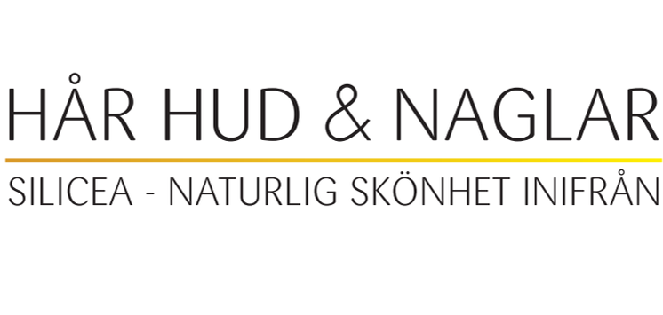Device Hår Hud Naglar 201500306