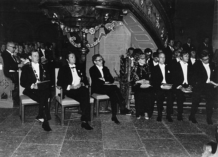 Promotion 1975