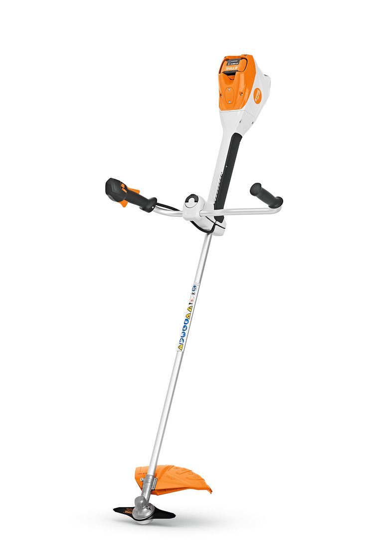 STIHL_FSA_200_Produkt