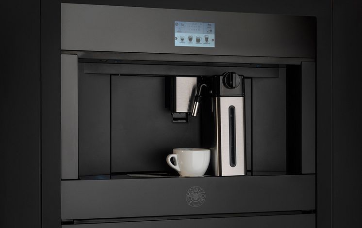 Bertazzoni-CM45MOD2WTB_1_web.jpg