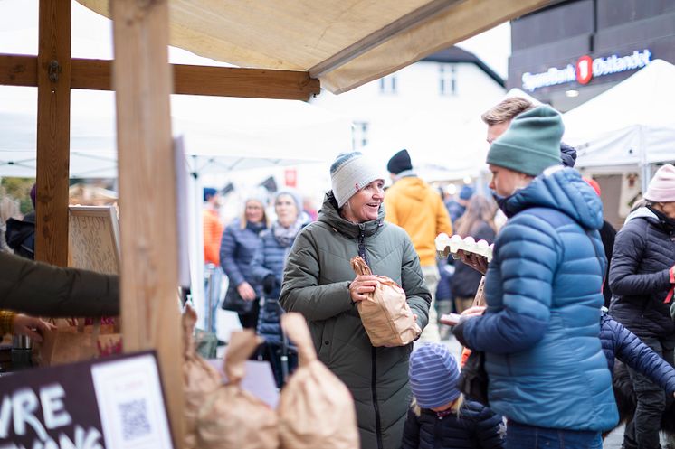 Matmarked Matlystfestivalen FOTO Ringsaker kommune_20.JPG