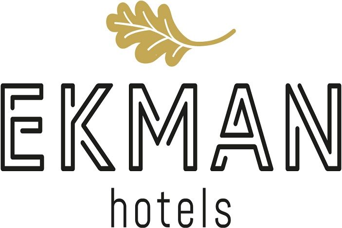 Ekman_hotels_logotyp 703x569