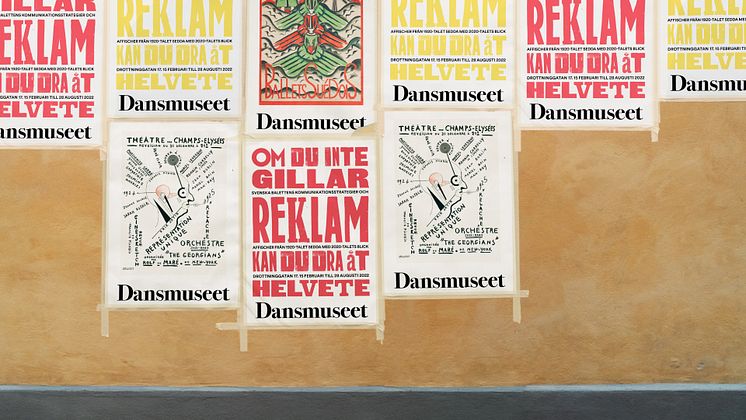 Dansmuseet_Pressbild_02