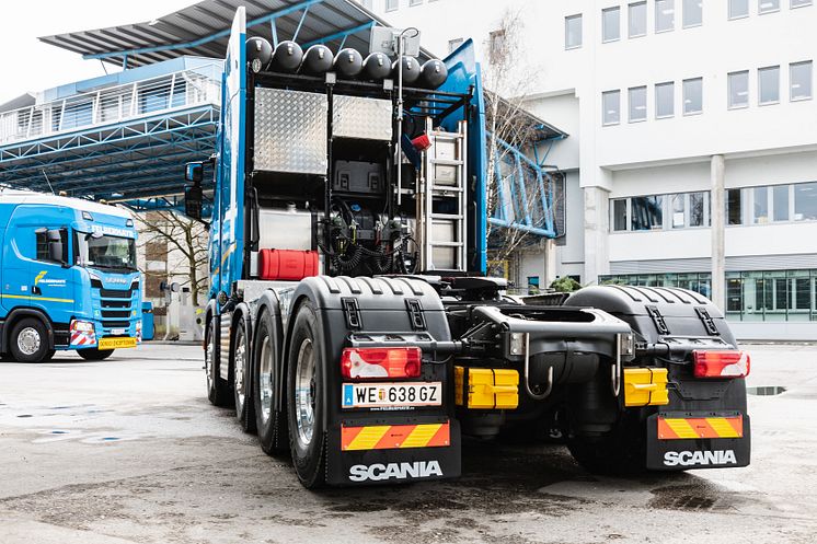 Scania 770 S Schwerlast-Sattelzugmaschine.jpeg